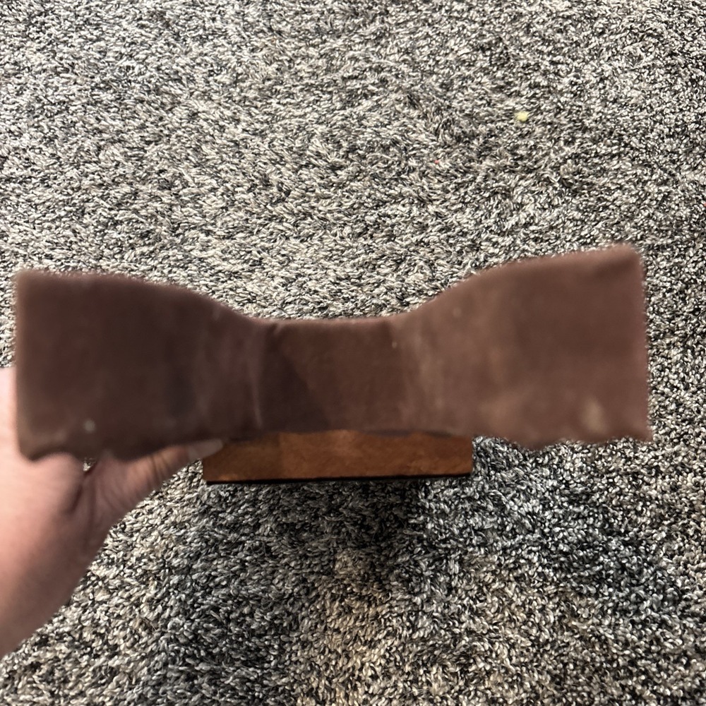 04006 Large Bootjack - Picture 3 of 3